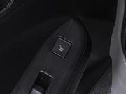 Haval Jolion I Ростов-на-Дону  - изображение 36