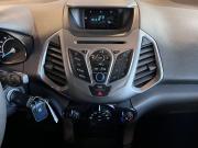 Ford EcoSport II Чебоксары  - изображение 46