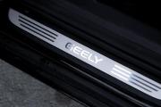 Geely Atlas Pro Тюмень  - изображение 49