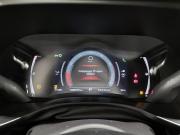 Haval Jolion I Казань  - изображение 42