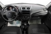 Lada (ВАЗ) Granta I Рестайлинг Нижний Новгород  - изображение 37