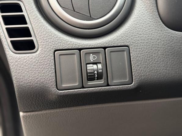 Suzuki SX4 I (Classic) Рестайлинг с пробегом 2013 года, цена 950 000 рублей, 106000 км, хэтчбек, Автокод Объявления