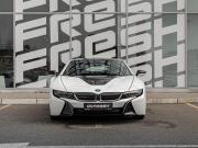 BMW i8 I Краснодар  - изображение 34