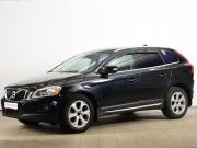 Volvo XC60 I Мурманск  - изображение 24