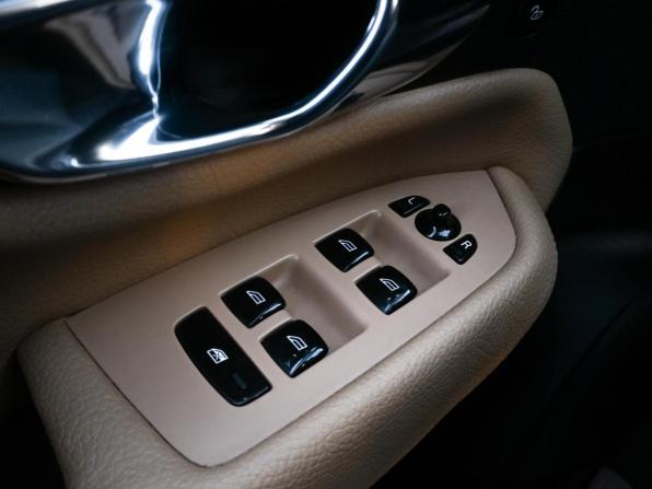 Volvo XC90 II с пробегом 2015 года, цена 3 190 000 рублей, 160782 км, внедорожник, Автокод Объявления