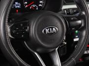Kia Rio IV Воронеж  - изображение 37