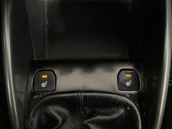 Kia Cerato II с пробегом 2010 года, цена 749 000 рублей, 180440 км, седан, Автокод Объявления