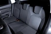 Renault Duster II Тюмень  - изображение 50