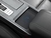 Chery Tiggo 7 Pro Max I Москва  - изображение 32