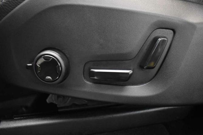 Volvo XC90 II с пробегом 2018 года, цена 3 910 000 рублей, 70598 км, внедорожник, Автокод Объявления