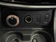 Renault Duster I Москва  - изображение 27