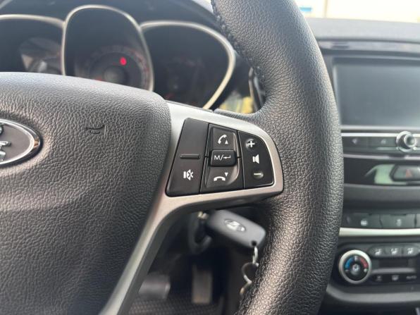 Lada (ВАЗ) Vesta I с пробегом 2019 года, цена 900 000 рублей, 102377 км, универсал, Автокод Объявления