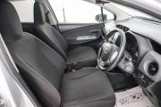 Toyota Vitz III (XP130) Рестайлинг Красноярск  - изображение 24