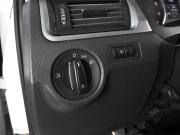 Skoda Rapid I Ростов-на-Дону  - изображение 29