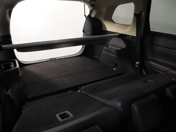 Mitsubishi Outlander III Рестайлинг 3 с пробегом 2019 года, цена 3 420 777 рублей, 64010 км, внедорожник, Автокод Объявления