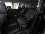 GAC Trumpchi M8 II Москва  - изображение 45