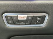 BMW X5 IV (G05/G18) Москва  - изображение 59