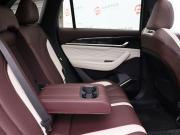 Geely Monjaro I Минеральные Воды  - изображение 42