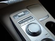 Genesis GV70 I Санкт-Петербург  - изображение 58