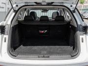 BAIC X7 I Краснодар  - изображение 42