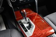 Toyota Camry VII (XV50) Сургут  - изображение 36