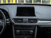 Mazda CX-4 I Рестайлинг Москва  - изображение 35