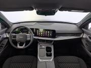 Haval F7 II Москва  - изображение 43