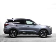 Chery Tiggo 7 Pro Max I Москва  - изображение 24