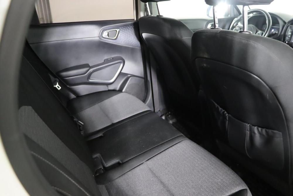 Kia Soul III Нижний Новгород  - изображение 23