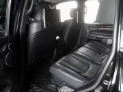 Lexus LX III Рестайлинг 2 Минеральные Воды  - изображение 36