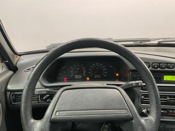 Lada (ВАЗ) 2114 с пробегом 2012 года, цена 170 000 рублей, 193158 км, хэтчбек, Автокод Объявления