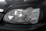 Mitsubishi Galant IX Рестайлинг 2 Барнаул  - изображение 33