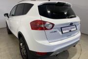 Ford Kuga I Саранск  - изображение 37