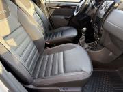 Renault Duster I Рестайлинг Москва  - изображение 27