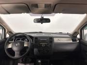Nissan Tiida I Рестайлинг Ногинск  - изображение 36