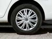 Volkswagen Polo VI Екатеринбург  - изображение 42