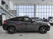 BMW X4 I (F26) Казань  - изображение 27