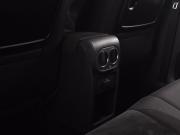 Volkswagen Tiguan I Рестайлинг Кемерово  - изображение 38