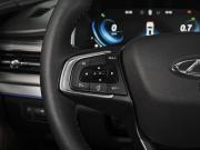 Chery Tiggo 8 Pro I Ставрополь  - изображение 46