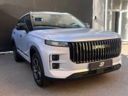 Jaecoo J7 I Санкт-Петербург  - изображение 12