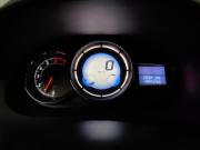 Renault Megane III Рестайлинг Подольск  - изображение 35