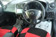 Nissan Note II Омск  - изображение 31