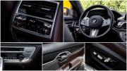 BMW 7 серии VI (G11/G12) Рестайлинг Москва  - изображение 51