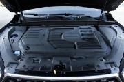 Chery Tiggo 7 Pro Max I Брянск  - изображение 55