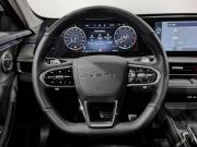 Chery Arrizo 8 Москва  - изображение 52