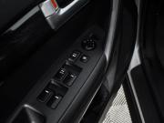 Kia Sorento II Рестайлинг Санкт-Петербург  - изображение 29