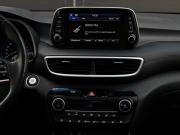 Hyundai Tucson III Рестайлинг Москва  - изображение 42