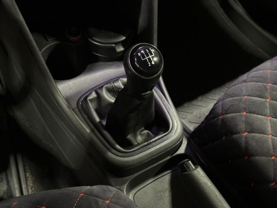 Volkswagen Polo V Челябинск  - изображение 11