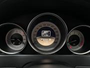 Mercedes-Benz C-Класс III (W204) Рестайлинг Волгоград  - изображение 57