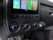 Lada (ВАЗ) Niva Legend Минеральные Воды  - изображение 26